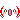 顔3
