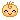 にこにこ2