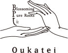  Oukatei