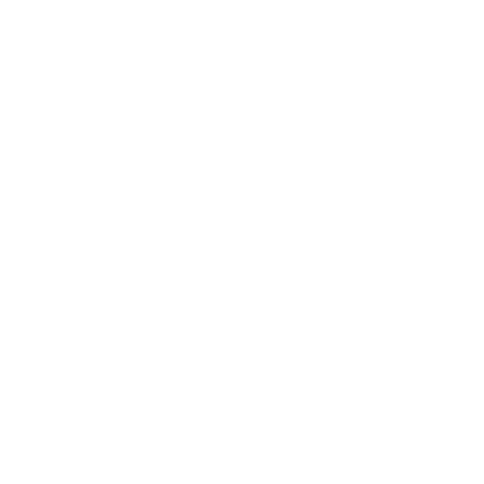 Oukatei